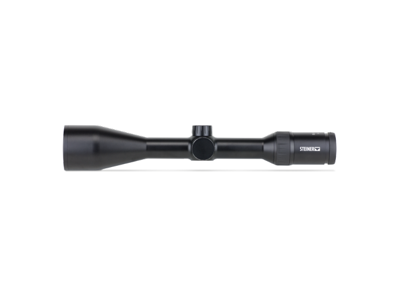 Rifle binoculars STEINER Ranger 8 3-24x56