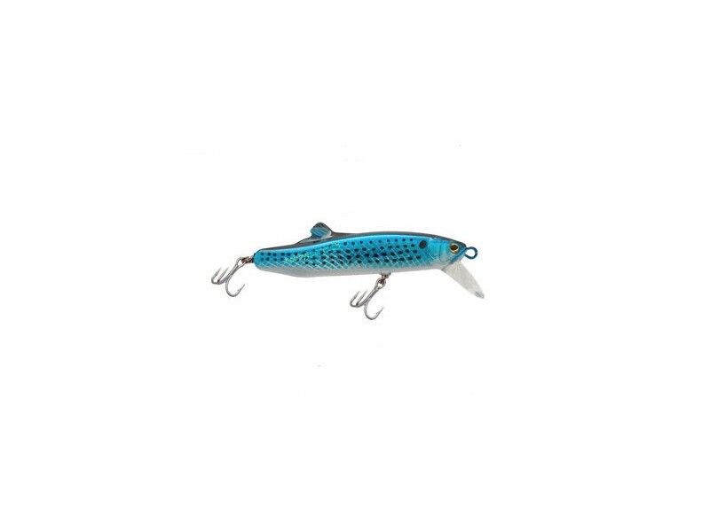 Wobbler Rapture DEEP RIDER SPT