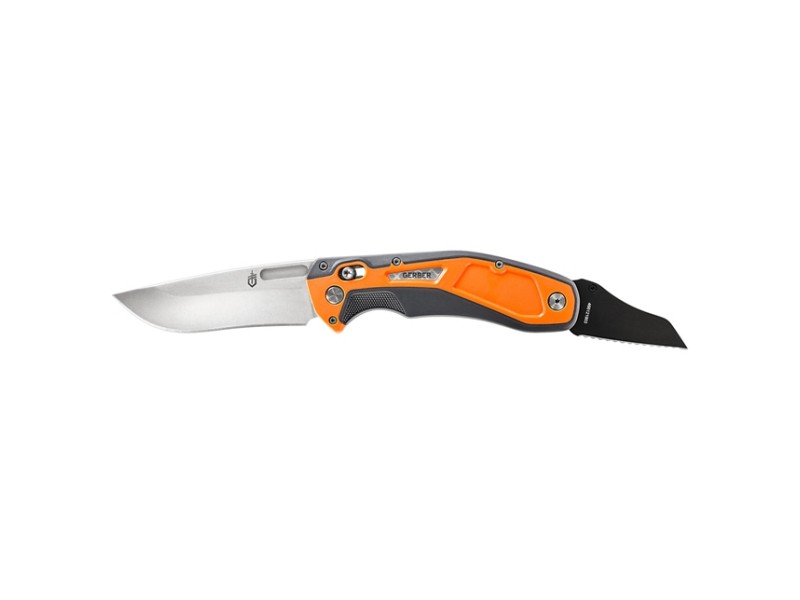 Klappmesser GERBER 
