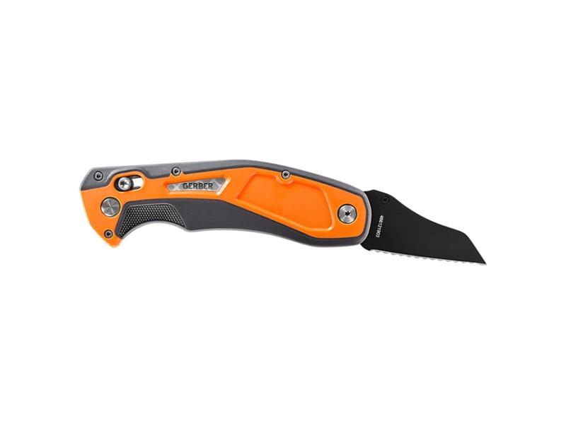 Klappmesser GERBER 