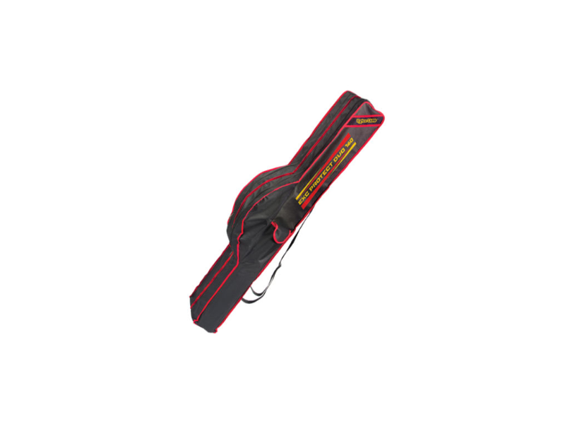 Borsa per canne EXTRACARP