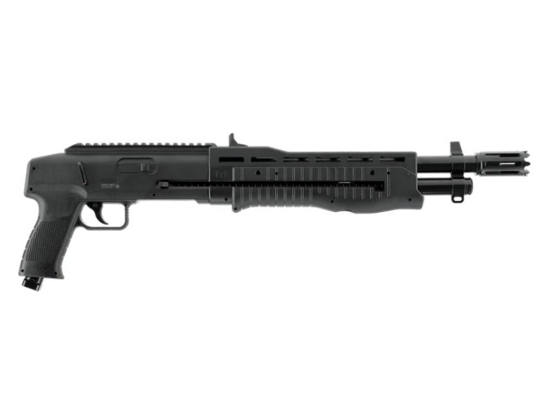 Rifle UMAREX TB 68 Gen.2 cal. 68