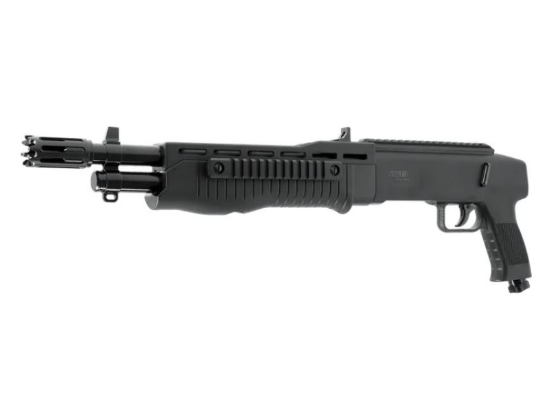 Rifle UMAREX TB 68 Gen.2 cal. 68