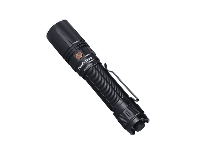 Torcia laser FENIX TK30
