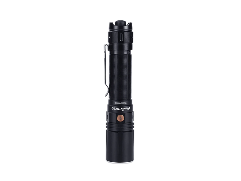 Torcia laser FENIX TK30