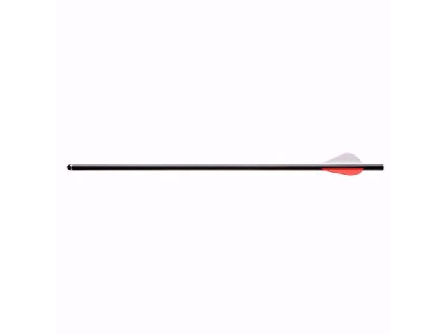 Pfeil für Armbrust Umarex Air Javelin - 1 Stück