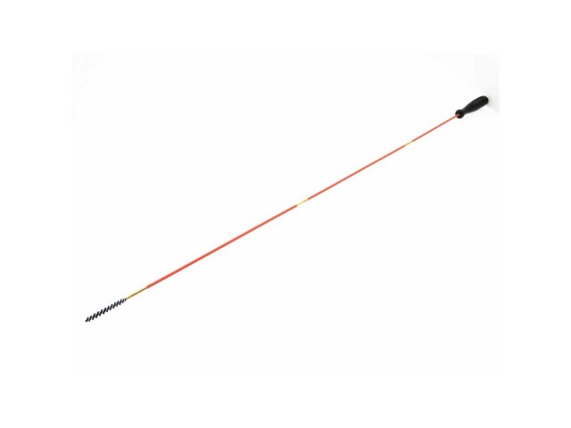 Reinigungsset für 5,5 mm LUFTWAFFE - Stil crin