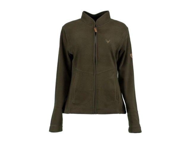 Damen Thermovelours ORBIS 
