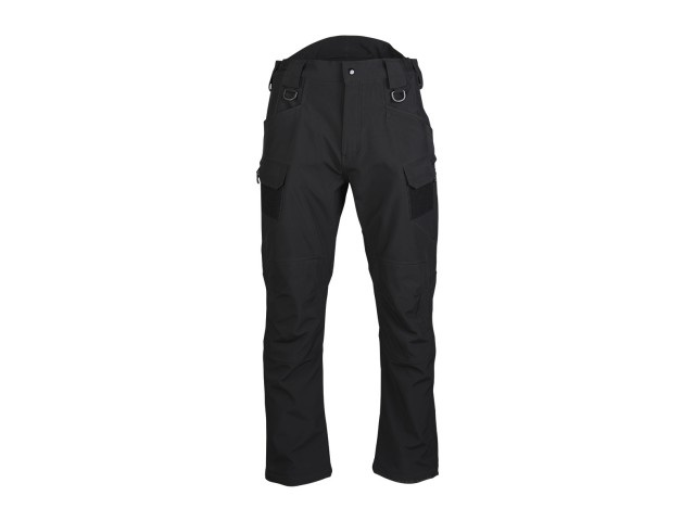 Pantaloni MILTEC 