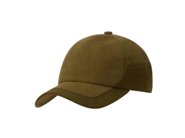 Cappello da baseball PINEWOOD Furudal Expert 2L - verde