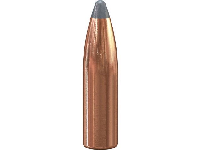 Spherical bullets for reloading SPEER Hot Core cal.270/150gr