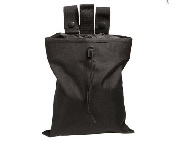 Torbica Pouch za nabojnike