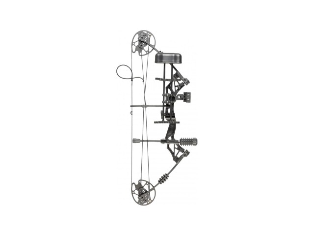Bogen UMAREX NXG CB Robin Master