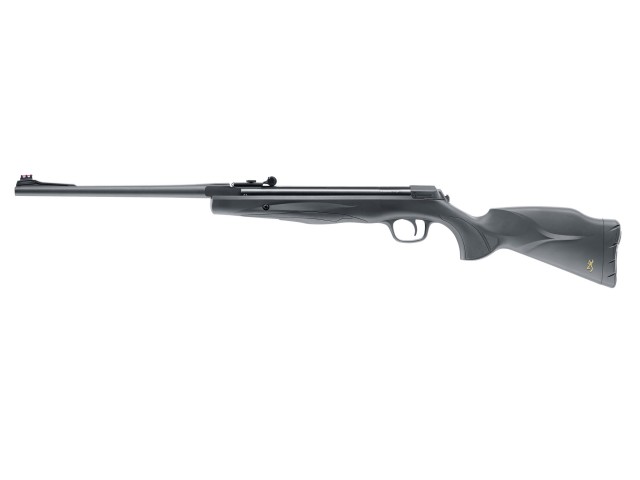 Luftgewehr BROWNING X-BLADE II GP 5,5 mm 6x42 Etui