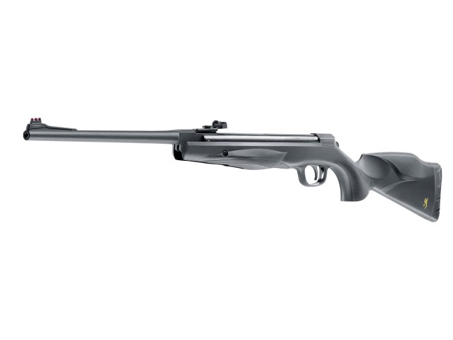 Luftgewehr BROWNING X-BLADE II GP 5,5 mm 6x42 Etui