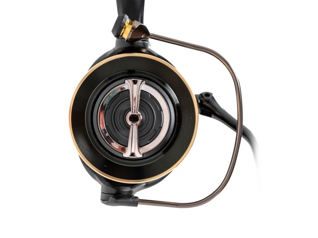 Rolle CARP EXPERT Power Method Runner 5000
