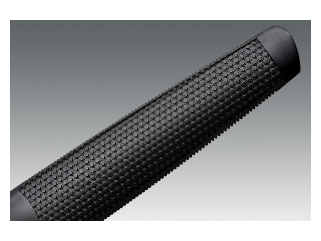 Cold Steel OUTDOORSMAN LITE knife