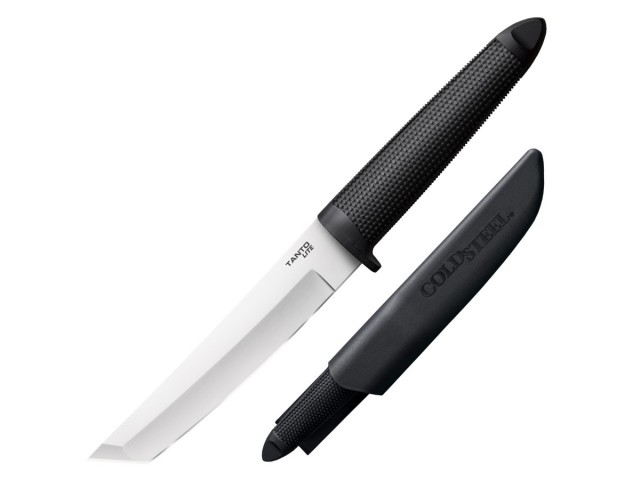 Messer Cold Steel TANTO LITE