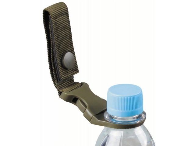 Flaschenhalter MFH 