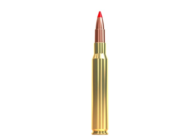 Naboj SB 30-06 Spring.eXergy Cutting Edge - 11,7g/180gr