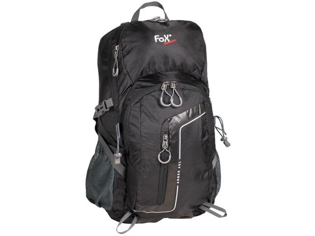 Rucksack FOX OUTDOOR 