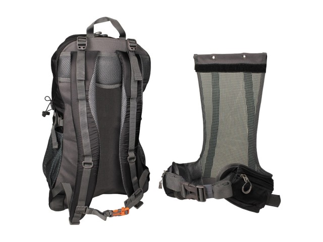 Rucksack FOX OUTDOOR 