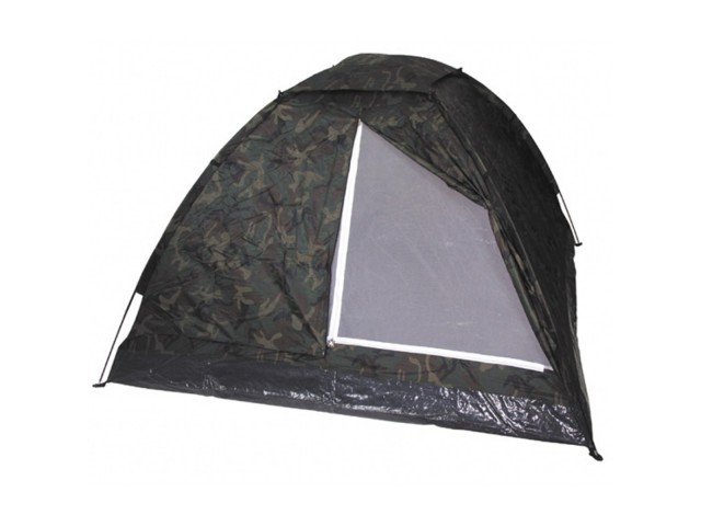 Tenda MFH 