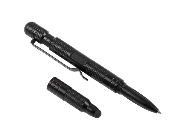 Taktischer Bleistift MFH 