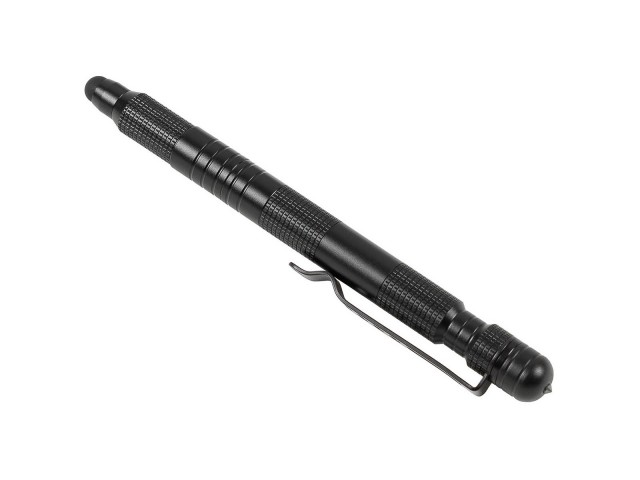 Taktischer Bleistift MFH 