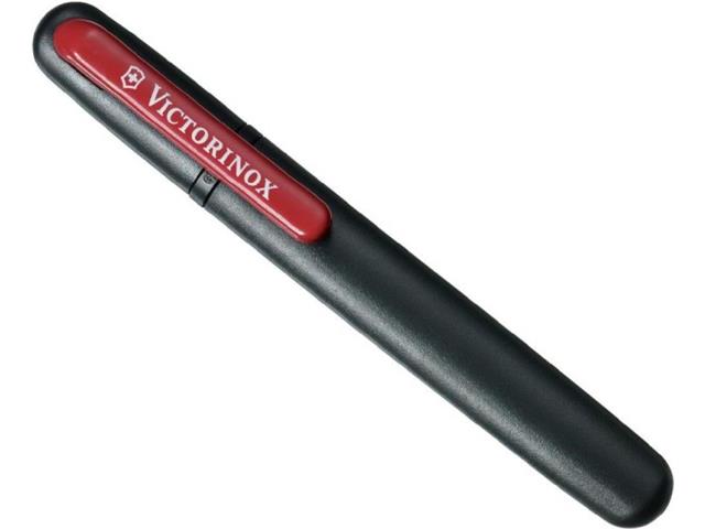 Brus za noževe Victorinox olovka