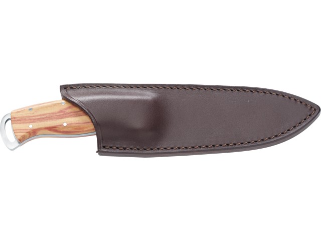 Coltello fisso FOX 