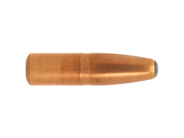 Kugeln LAPUA .30 13,0g/200 gr