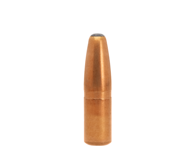 Kugeln LAPUA .30 13,0g/200 gr