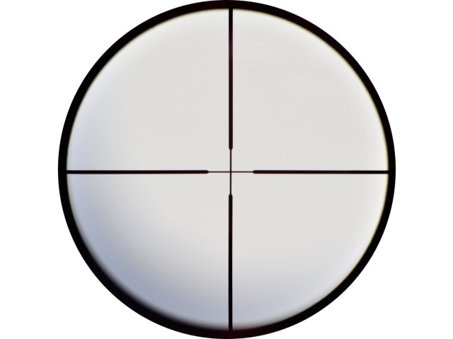 JS-TACTICAL 4x32 Crveno/Zeleno