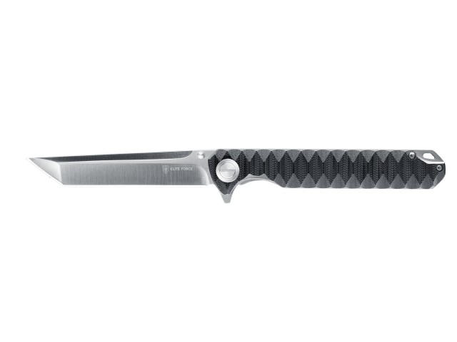 Coltello pieghevole ELITE FORCE EF157