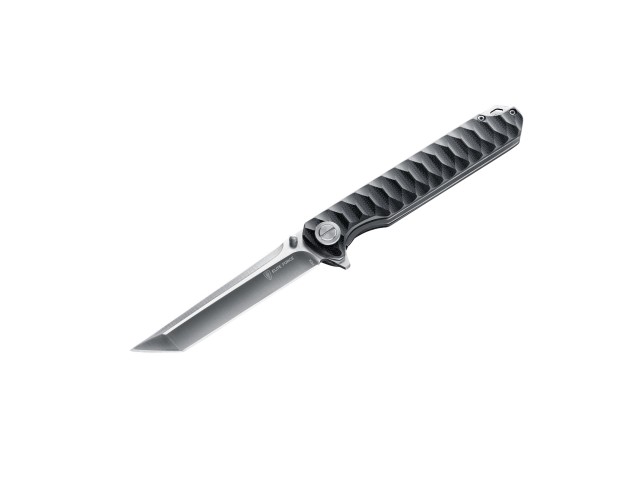 Coltello pieghevole ELITE FORCE EF157