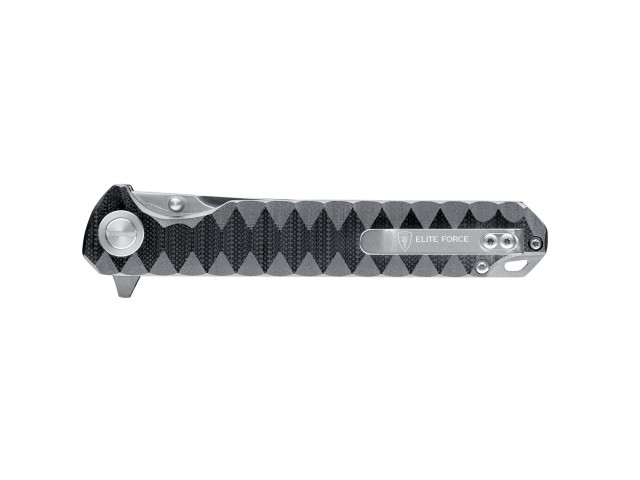 Coltello pieghevole ELITE FORCE EF157