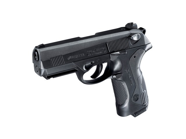 Luftgewehr BERETTA Px4 Storm