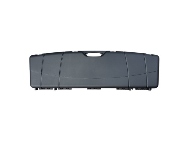 Case for long guns - 130x35x12 CUBE
