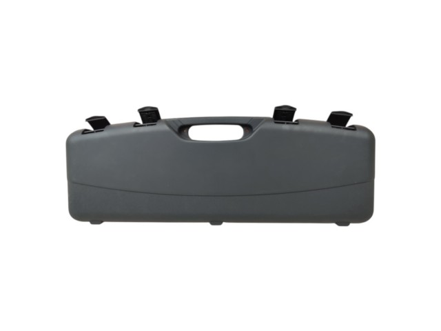 Case for long guns 2 quick safe - 82x25x8