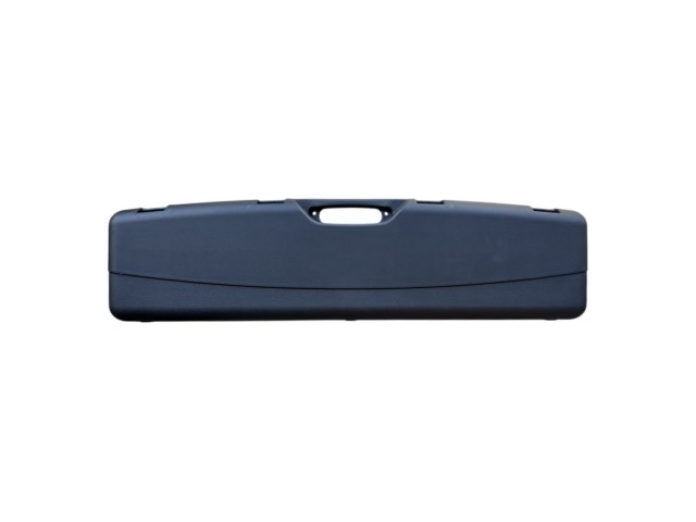 Valigia per armi lunghe - 110x25x11