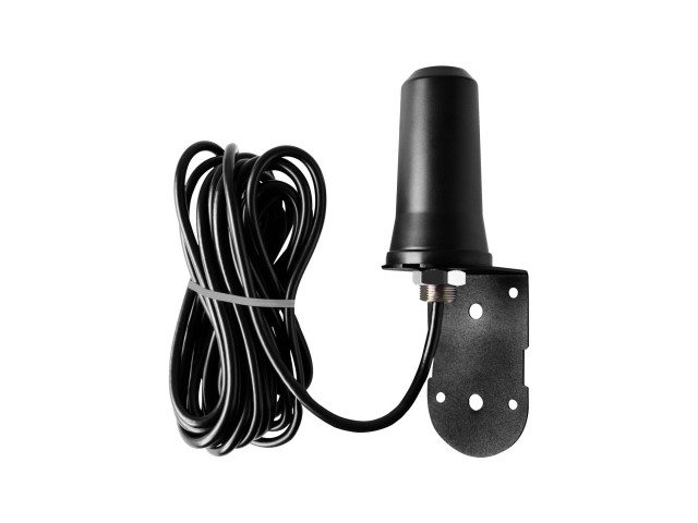 Außenantenne zur Signalverstärkung SPY POINT CA-01