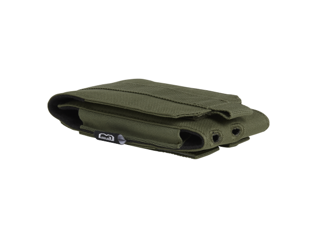 Smartphone-Tasche BRANDIT 