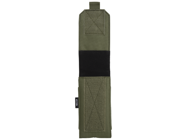 Smartphone-Tasche BRANDIT 