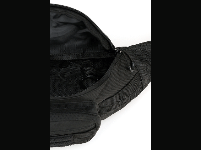 Waist pouch BRANDIT 