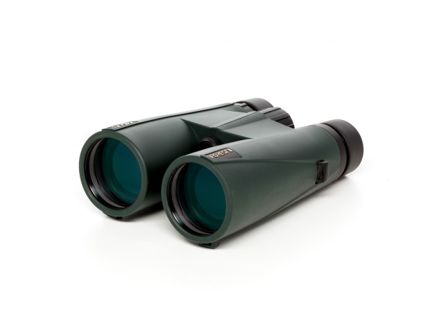 Fernglas DELTA OPTICS Forest II 8,5x50