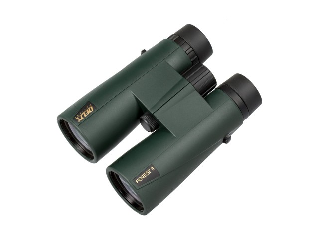 Fernglas DELTA OPTICS Forest II 8,5x50