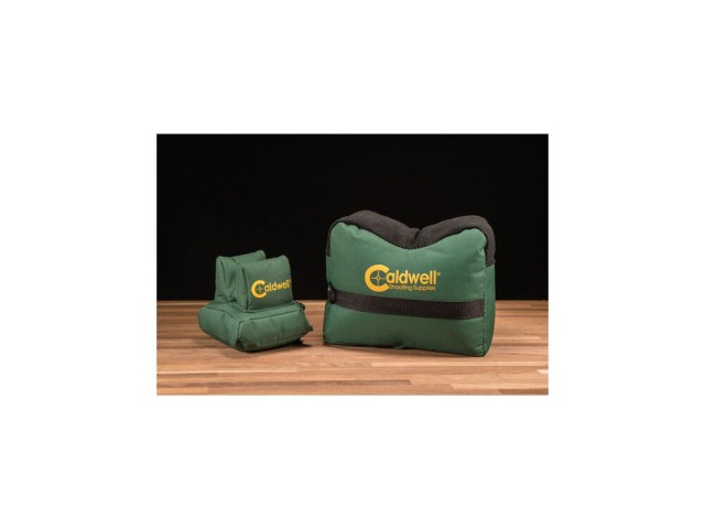 Borsa da tiro CALDWELL DeadShot shooting bags