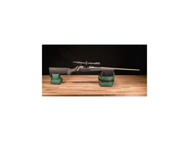 Borsa da tiro CALDWELL DeadShot shooting bags