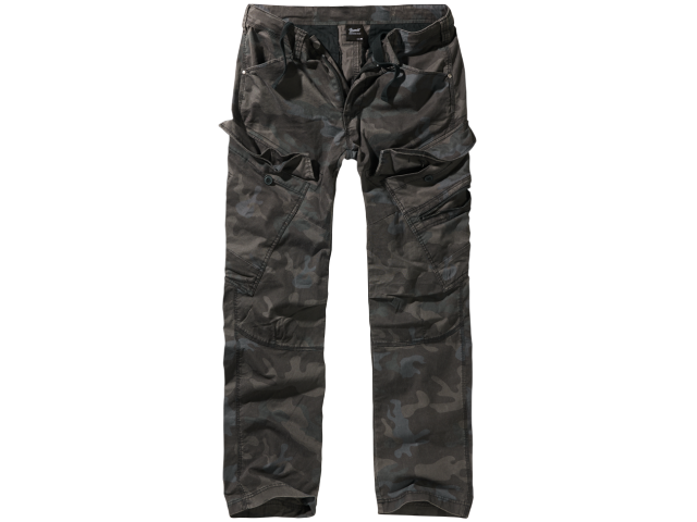 Pantaloni BRANDIT 